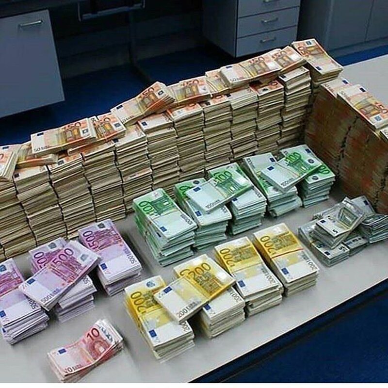 Olanda (Amsterdam, Utrecht, Eindhoven).